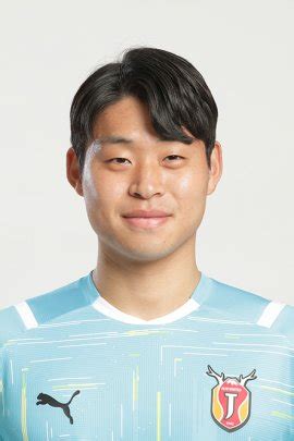 Statistik Karir Son Heung-min